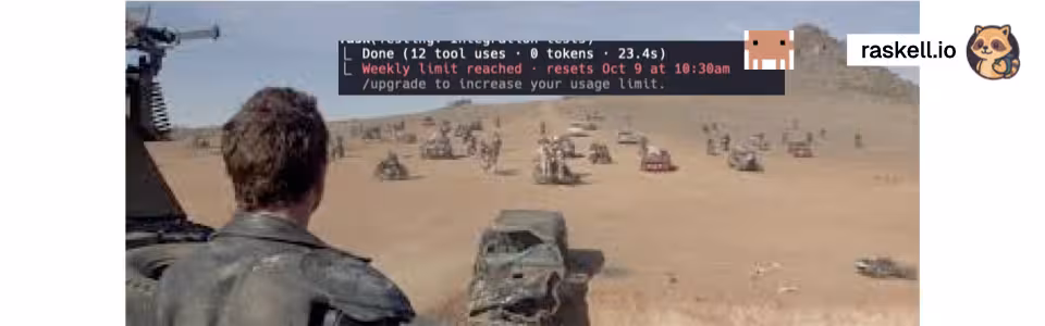 The Economics of Inference