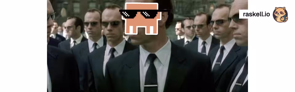 What Sixteen AI Agents Taught Me About Management